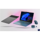 Lenovo Yoga Pro 9 16IAH10 | Tidal Teal | 16 