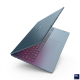 Lenovo Yoga Pro 9 16IAH10 | Tidal Teal | 16 
