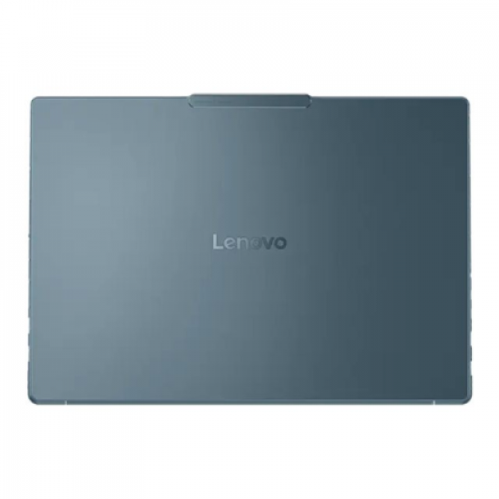 Lenovo Yoga Pro 9 16IAH10 | Tidal Teal | 16 