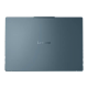 Lenovo Yoga Pro 9 16IAH10 | Tidal Teal | 16 