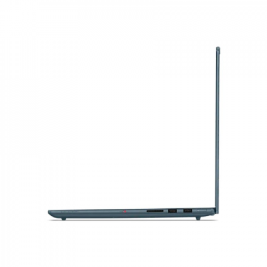 Lenovo Yoga Pro 9 16IAH10 | Tidal Teal | 16 