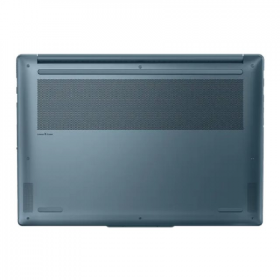 Lenovo Yoga Pro 9 16IAH10 | Tidal Teal | 16 