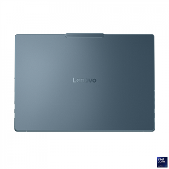 Lenovo Yoga Pro 9 16IAH10 | Tidal Teal | 16 