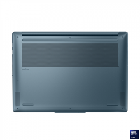 Lenovo Yoga Pro 9 16IAH10 | Tidal Teal | 16 