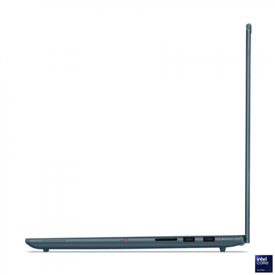 Lenovo Yoga Pro 9 16IAH10 | Tidal Teal | 16 