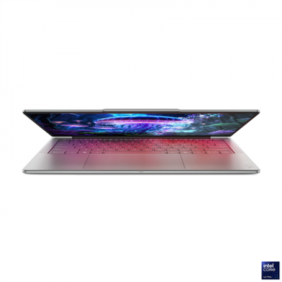 Lenovo Yoga Slim 7 14ILL10 | Luna Grey | 14 