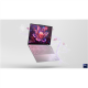 Lenovo Yoga Slim 7 14ILL10 | Luna Grey | 14 