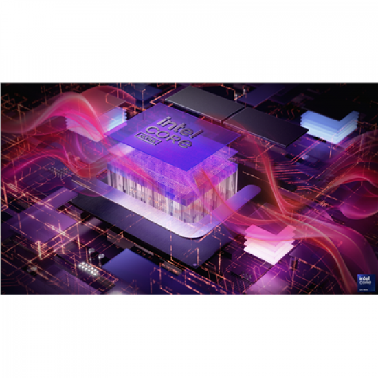 Lenovo Yoga Slim 7 14ILL10 | Luna Grey | 14 