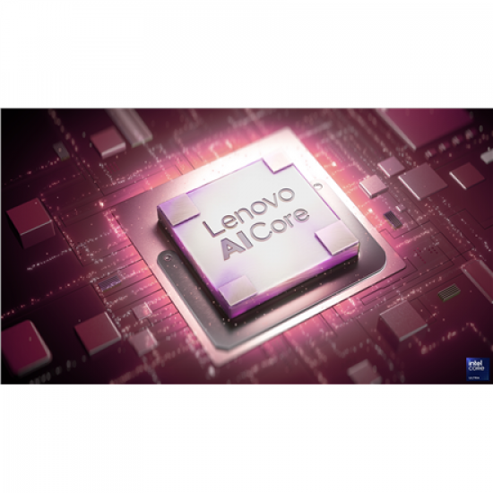 Lenovo Yoga Slim 7 14ILL10 | Luna Grey | 14 