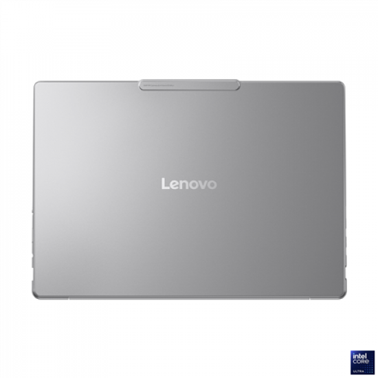 Lenovo Yoga Slim 7 14ILL10 | Luna Grey | 14 