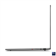 Lenovo Yoga Slim 7 14ILL10 | Luna Grey | 14 