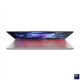 Lenovo Yoga Slim 7 14ILL10 | Luna Grey | 14 