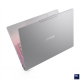 Lenovo Yoga Slim 7 14ILL10 | Luna Grey | 14 