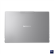 Lenovo Yoga Slim 7 14ILL10 | Luna Grey | 14 
