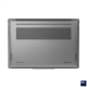 Lenovo Yoga Slim 7 14ILL10 | Luna Grey | 14 