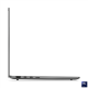 Lenovo Yoga Slim 7 14ILL10 | Luna Grey | 14 