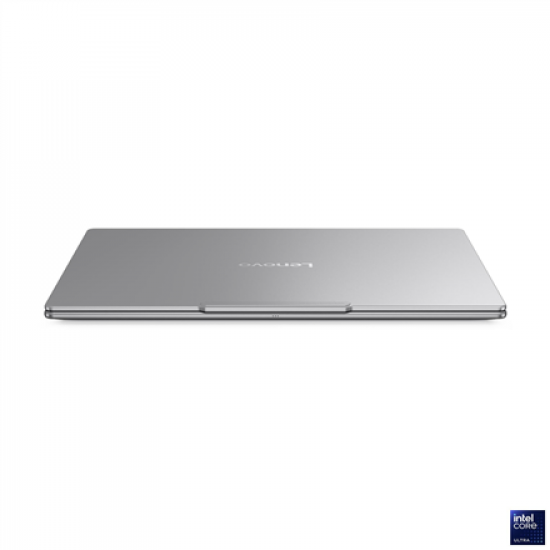 Lenovo Yoga Slim 7 14ILL10 | Luna Grey | 14 