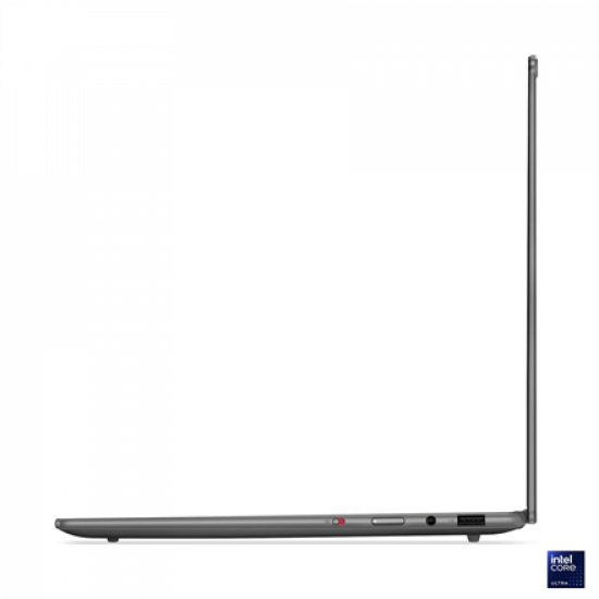 Lenovo Yoga Slim 7 14ILL10 | Luna Grey | 14 