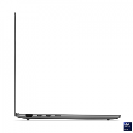 Lenovo Yoga Slim 7 14ILL10 | Luna Grey | 14 