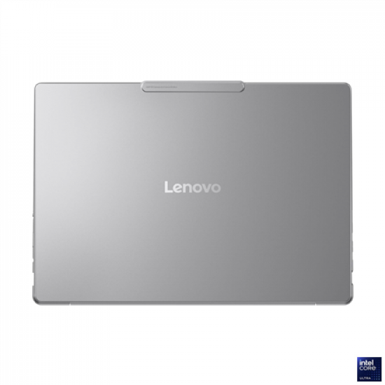 Lenovo Yoga Slim 7 14ILL10 | Luna Grey | 14 