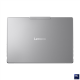 Lenovo Yoga Slim 7 14ILL10 | Luna Grey | 14 