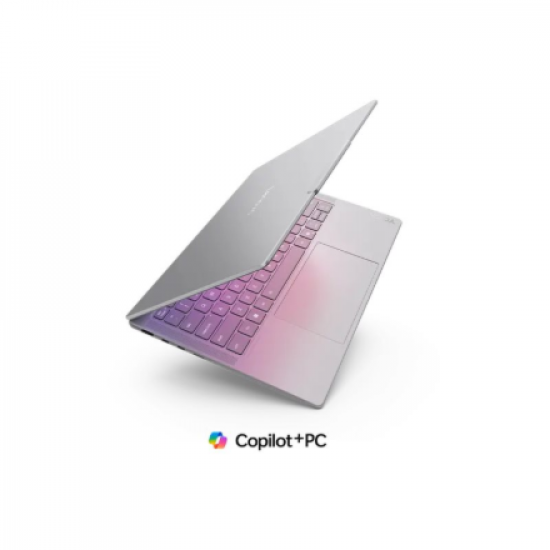 Lenovo Yoga Slim 7 14ILL10 | Luna Grey | 14 