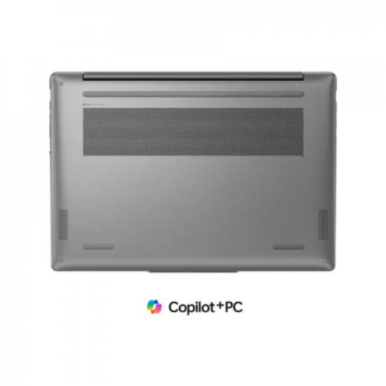 Lenovo Yoga Slim 7 14ILL10 | Luna Grey | 14 