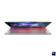 Lenovo Yoga Slim 7 14ILL10 | Luna Grey | 14 