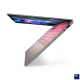 Lenovo Yoga Slim 7 14ILL10 | Luna Grey | 14 