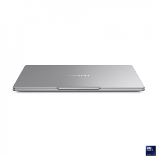 Lenovo Yoga Slim 7 14ILL10 | Luna Grey | 14 