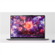 Lenovo Yoga Slim 7 14ILL10 | Luna Grey | 14 