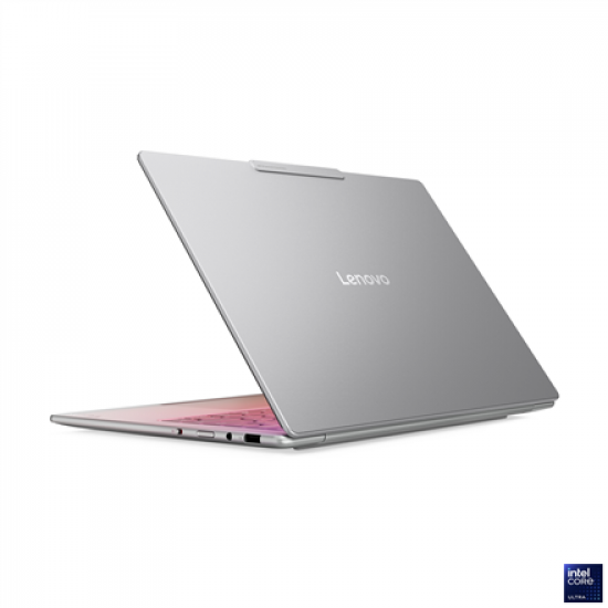 Lenovo Yoga Slim 7 14ILL10 | Luna Grey | 14 