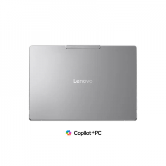 Lenovo Yoga Slim 7 14ILL10 | Luna Grey | 14 