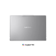 Lenovo Yoga Slim 7 14ILL10 | Luna Grey | 14 