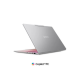 Lenovo Yoga Slim 7 14ILL10 | Luna Grey | 14 