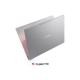 Lenovo Yoga Slim 7 14ILL10 | Luna Grey | 14 