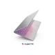 Lenovo Yoga Slim 7 14ILL10 | Luna Grey | 14 