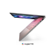 Lenovo Yoga Slim 7 14ILL10 | Luna Grey | 14 