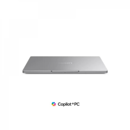 Lenovo Yoga Slim 7 14ILL10 | Luna Grey | 14 