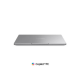 Lenovo Yoga Slim 7 14ILL10 | Luna Grey | 14 
