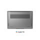 Lenovo Yoga Slim 7 14ILL10 | Luna Grey | 14 