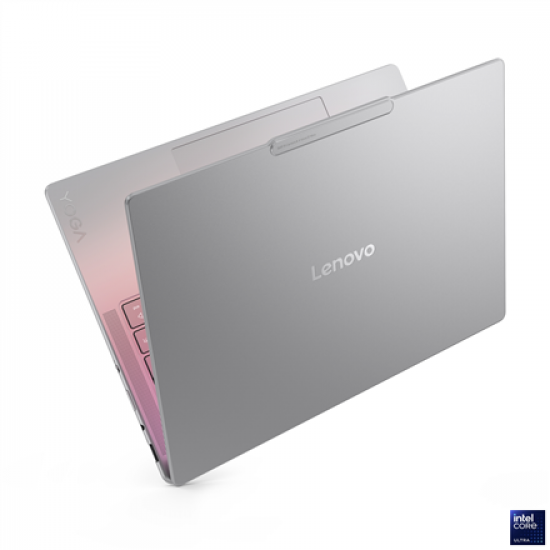 Lenovo Yoga Slim 7 14ILL10 | Luna Grey | 14 