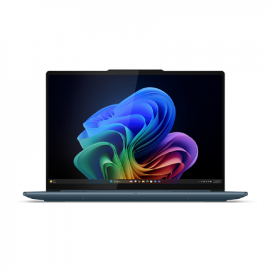 Lenovo Yoga Pro 7 14AKP10 | Tidal Teal | 14.5 