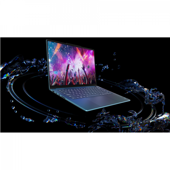 Lenovo Yoga Pro 7 14AKP10 | Tidal Teal | 14.5 