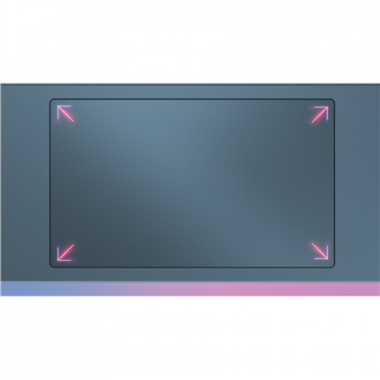 Lenovo Yoga Pro 7 14AKP10 | Tidal Teal | 14.5 