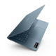 Lenovo Yoga Pro 7 14AKP10 | Tidal Teal | 14.5 