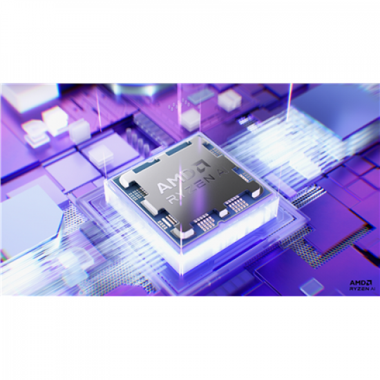 Lenovo Yoga Pro 7 14AKP10 | Tidal Teal | 14.5 