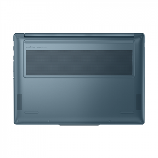 Lenovo Yoga Pro 7 14AKP10 | Tidal Teal | 14.5 