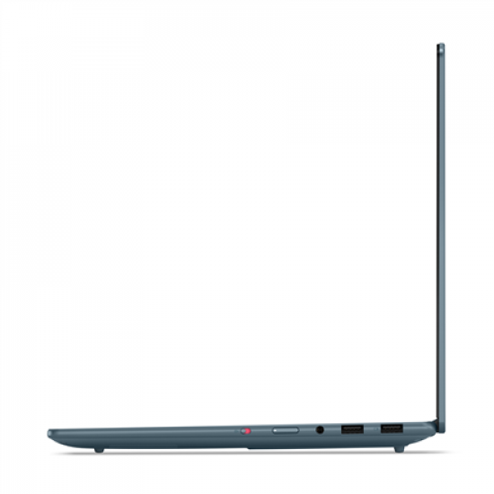Lenovo Yoga Pro 7 14AKP10 | Tidal Teal | 14.5 