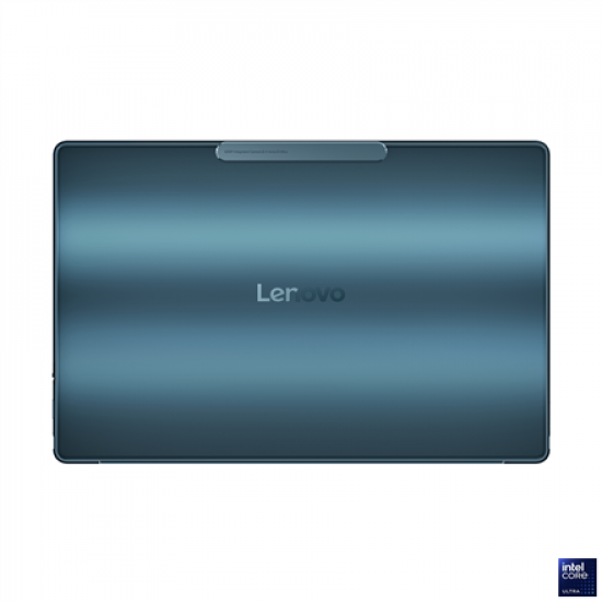 Lenovo Yoga Slim 9 14ILL10 | Tidal Teal | 14 